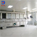 /msite/products/detail/productid/36622450/id/188097.html